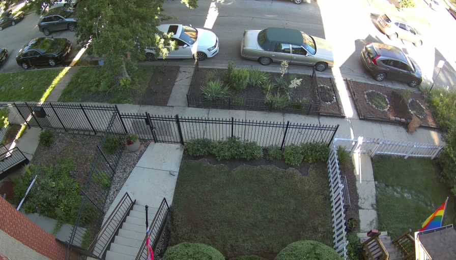 Reolink Camera One_00_Reolink Home Hub One_20260622173352.jpg